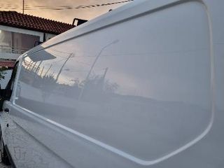 Ford Transit Custom 2019 131 PS NAVI KAMERA  Ε6 SPOR       -thumb-20