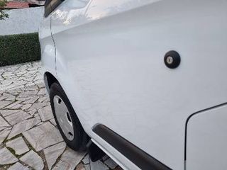 Ford Transit Custom 2019 131 PS NAVI KAMERA  Ε6 SPOR       -thumb-22