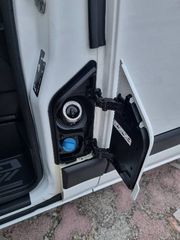 Ford Transit Custom 2019 131 PS NAVI KAMERA  Ε6 SPOR       -thumb-24