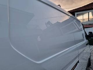 Ford Transit Custom 2019 131 PS NAVI KAMERA  Ε6 SPOR       -thumb-37