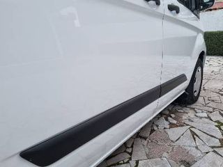 Ford Transit Custom 2019 131 PS NAVI KAMERA  Ε6 SPOR       -thumb-39