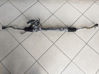 ΚΡΕΜΑΡΓΙΕΡΑ ΥΔΡΑΥΛΙΚΗ 6900001365,8200720881 DACIA LOGAN-SANDERO 08-13