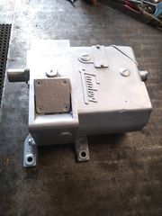 Μειωτηρας 0.037kw 1.5 στροφή-thumb-2