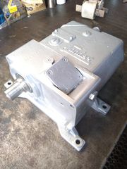 Μειωτηρας 0.037kw 1.5 στροφή-thumb-4
