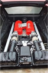 Ferrari Modena 360 F355 3,6 κινητήρας βενζίνης 