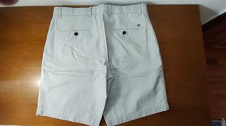 Βερμούδα Tommy Hilfiger-thumb-2