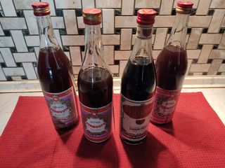 ΣΥΛΛΕΚΤΙΚΕΣ ΦΙΑΛΕΣ ΒΕΡΜΟΥΤ-thumb-1