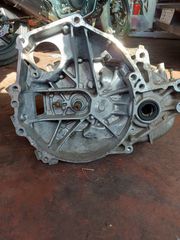 Honda Civic 2005-thumb-1