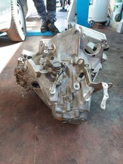 Honda Civic 2005-thumb-2