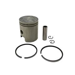 Πιστόνι Yamaha V80 3.00 50MM TOKAHI