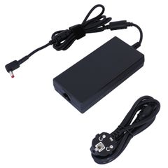 Τροφοδοτικό Laptop - AC Adapter Φορτιστής Laptop ACER Nitro 5 AN517-52-58HN NH.Q82EP.00K - OEM (Κωδ.60216)