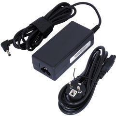 Τροφοδοτικό Laptop - AC Adapter Φορτιστής HP mini 200-4200ev Laptop Notebook Charger - OEM Υψηλής ποιότητας (Κωδ.60081)