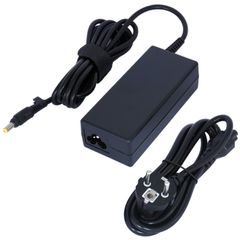 Τροφοδοτικό Laptop - AC Adapter Φορτιστής HP Pavilion dv6700 ​​​​​​​ Laptop Notebook Charger - OEM Υψηλής ποιότητας (Κωδ.60084)