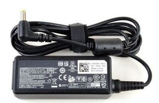 Τροφοδοτικό Laptop - AC Adapter Φορτιστής packard bell zg5 Laptop Notebook Charger - OEM Υψηλής ποιότητας (Κωδ.60040)