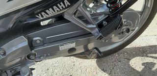 Yamaha Crypton Τ 110 2016-thumb-2