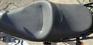 Yamaha Crypton Τ 110 2016-thumb-4