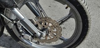Yamaha Crypton Τ 110 2016-thumb-3
