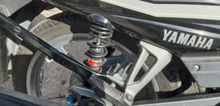 Yamaha Crypton Τ 110 2016-thumb-5
