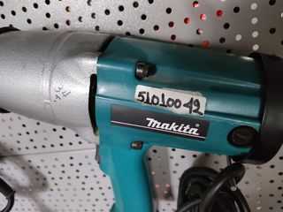 MΠΟΥΛΟΝΟΚΛΕΙΔΟ Μakita  6906 - 3/4"-thumb-1