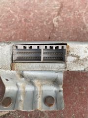 Πλακετα  2049-D301 Nissan Cabstar-thumb-2