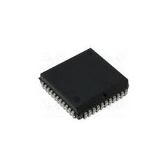AT27C1024 - PLCC44 - OTP EPROM