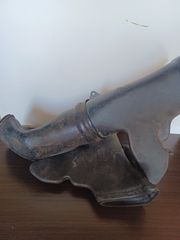 Honda  CBR 600 PC35  -thumb-2