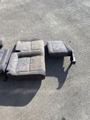Μοκετα καμπινας Nissan Cabstar -thumb-3