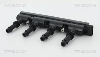 Πολλαπλασιαστής