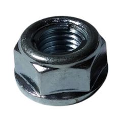 Παξιμαδι βιδας τιμονιου Daytona Sprinter/Nova/Cargo/Miro/DY γν - (10890-232)