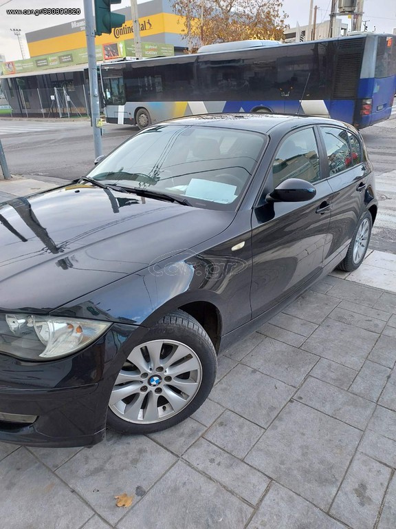 bmw 1259 rs