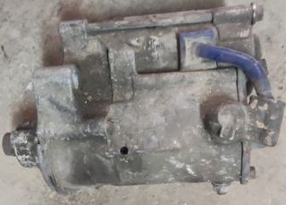 CIVIC 95'1.5 MIZA ΙΩΑΝΝΊΔΗΣ 