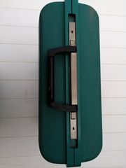 ΓΡΑΦΟΜΗΧΑΝΗ OLIVETTI STUDIO 54-thumb-1