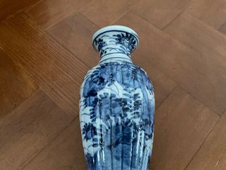 Βαζο imari  19ου αιωνα -thumb-2