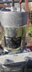 Μιζαντλια 12volt-thumb-1