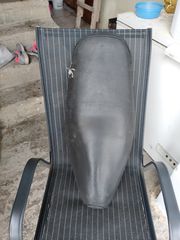 Σέλα crypton r 105-thumb-2