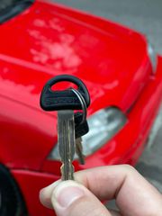 Suzuki Swift 1991 GTI-thumb-12