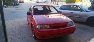 Suzuki Swift 1991 GTI-thumb-23