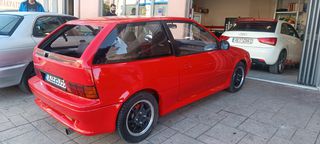 Suzuki Swift 1991 GTI-thumb-24