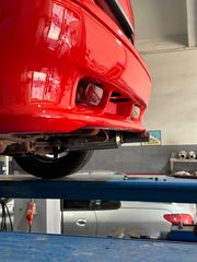 Suzuki Swift 1991 GTI-thumb-27