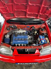 Suzuki Swift 1991 GTI-thumb-28