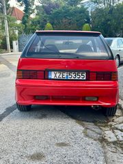 Suzuki Swift 1991 GTI-thumb-30