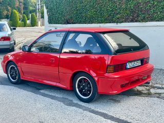 Suzuki Swift 1991 GTI-thumb-31