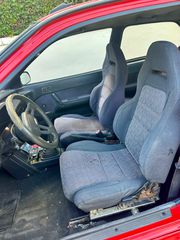 Suzuki Swift 1991 GTI-thumb-32