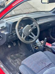 Suzuki Swift 1991 GTI-thumb-33