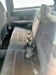 Suzuki Swift 1991 GTI-thumb-34