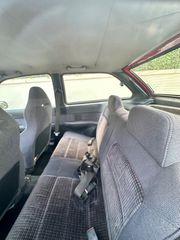 Suzuki Swift 1991 GTI-thumb-35