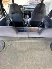 Suzuki Swift 1991 GTI-thumb-36
