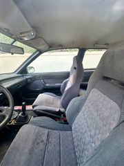 Suzuki Swift 1991 GTI-thumb-37