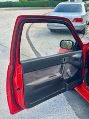 Suzuki Swift 1991 GTI-thumb-38