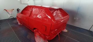 Suzuki Swift 1991 GTI-thumb-15